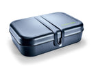 Fiambrera Festool BOX-LCH FT1 L (576981)