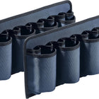 Bolsa Festool T-BAG M T1/2 (577502) para Systainer³ ToolBag