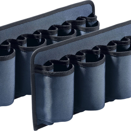 Bolsa Festool T-BAG M T1/2 (577502) para Systainer³ ToolBag