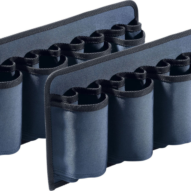 Bolsa Festool T-BAG M T1/2 (577502) para Systainer³ ToolBag