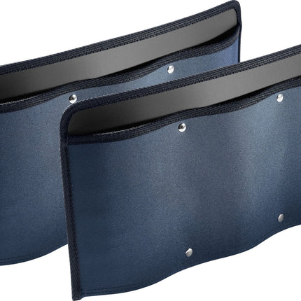Bolsa Festool T-BAG M T3/2 (577504) para Systainer³ ToolBag