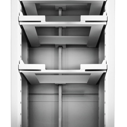 Festool SYS-PORT 1000/2 Puerto Systainer (491922)