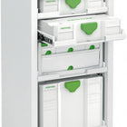 Festool SYS-PORT 1000/2 Puerto Systainer (491922)