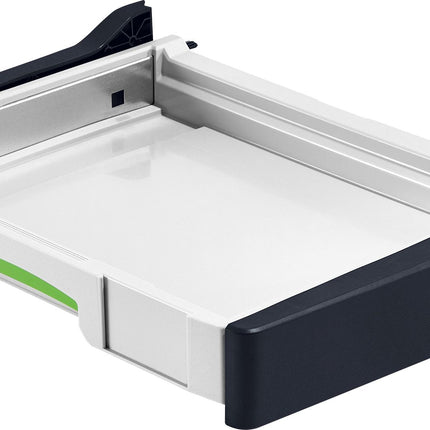 Festool SYS-AZ-MW 1000 extraíble (203456) para taller móvil MW 1000