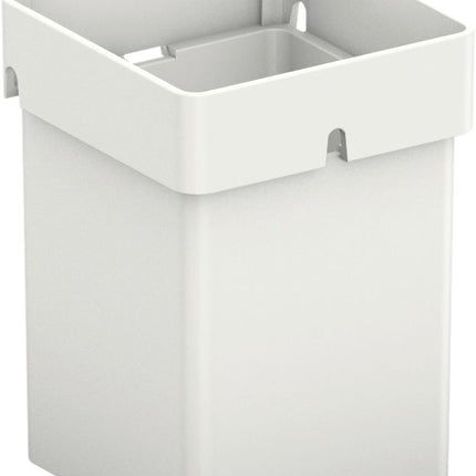 Festool Box 50x50x68/10 cajas insertables (204858) para organizador Systainer³