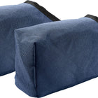 Bolsa Festool T-BAG M T4/2 (577505) para Systainer³ ToolBag