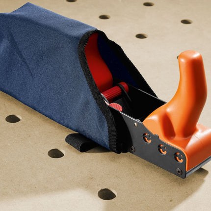 Bolsa Festool T-BAG M T4/2 (577505) para Systainer³ ToolBag