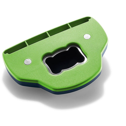 Abridor de botellas Festool BTTL-FT1 (577821)