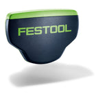Abridor de botellas Festool BTTL-FT1 (577821)