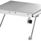 Extensión de mesa Festool VL (492092) para CS 50, CMS-GE