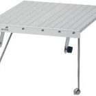 Festool CS 70 VL extensión de mesa (488061) para CS 70
