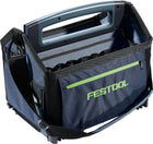 Festool Bolsa de herramientas SYS3 T-BAG M Systainer³ (577501)