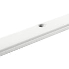 Festool GP-MFT/3 KA65 15x placa deslizante (500367) para AP-KA 65, MFT GP-KA 65 MFT/3