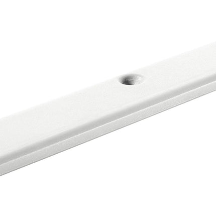 Festool GP-MFT/3 KA65 15x placa deslizante (500367) para AP-KA 65, MFT GP-KA 65 MFT/3