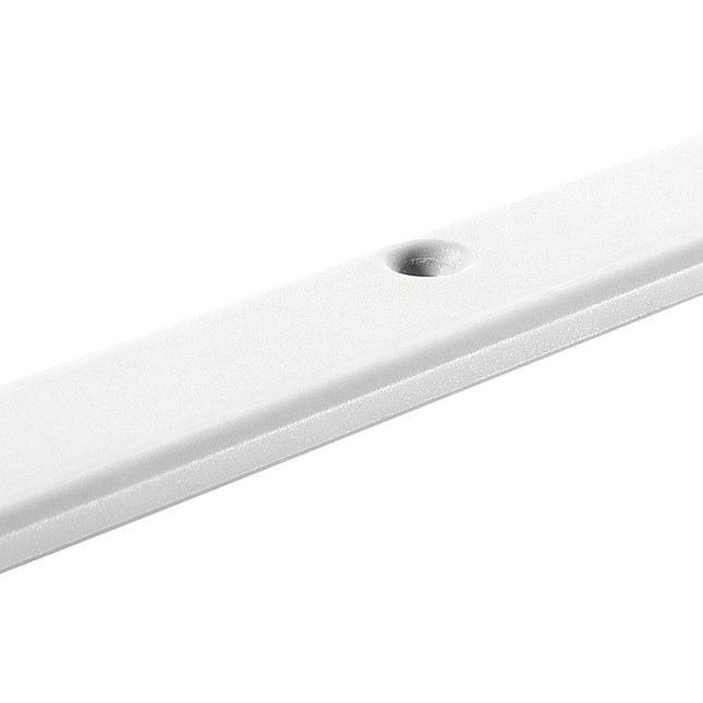 Festool GP-MFT/3 KA65 15x placa deslizante (500367) para AP-KA 65, MFT GP-KA 65 MFT/3