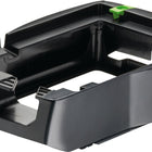 Depósito de manguera Festool CT-SG (494388) para CT 11/22/33/44/55