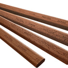 Festool D 10x750/28 MAU DOMINO Varilla Sipo (498691) para DF 500, DF 700