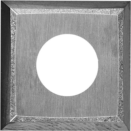 Fresa de dientes Festool CT-HK HW 14x14x2/6 (769542) para ranuradora ajustable VN-HK85, cabezal de muesca RS-HK 160x80, cabezal de cepillado NS-HK 250x50