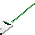 Rascador de pintura Festool LZK-HM (497525)