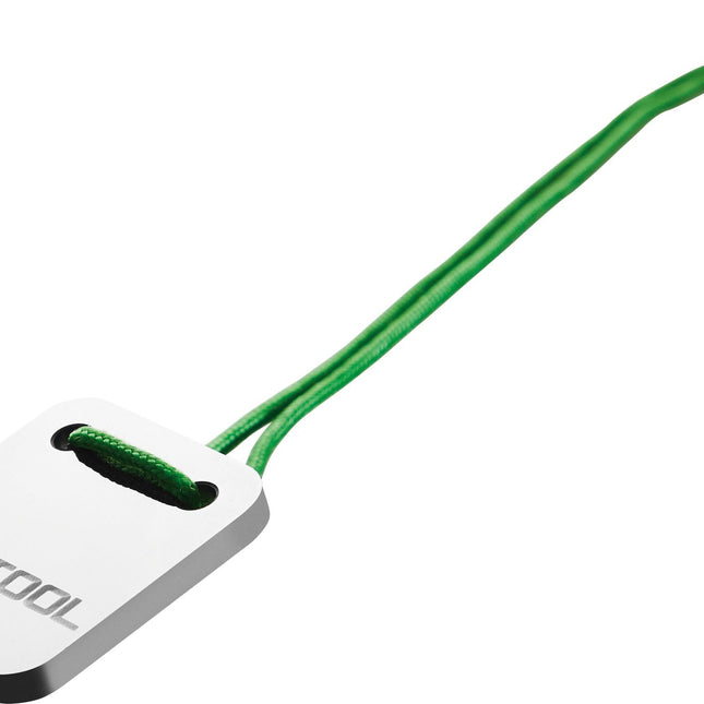 Rascador de pintura Festool LZK-HM (497525)