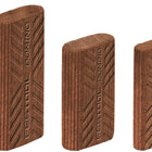 Taco Festool D 5x30/900 MAU DOMINO Sipo (494859) para DF 500