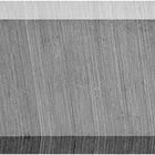 Cuchilla reversible Festool CT-HK HW 50x12x1,5/3 (769544) para dispositivo de cepillado de HK 132, NS-HK 250 x 50 y cabezal aplanador de NRP 90 - Ø 260 x 50, NS-CSP 250 x 50, HK 132, PNR 90