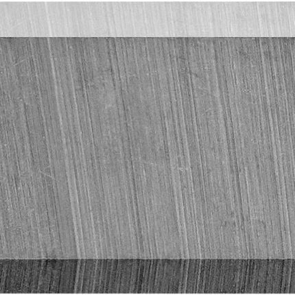 Cuchilla reversible Festool CT-HK HW 50x12x1,5/3 (769544) para dispositivo de cepillado de HK 132, NS-HK 250 x 50 y cabezal aplanador de NRP 90 - Ø 260 x 50, NS-CSP 250 x 50, HK 132, PNR 90