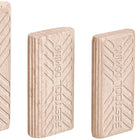 Taco Festool D 8x40/130 BU DOMINO de haya (494940) para DF 500, DF 700