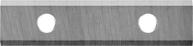 Cuchilla reversible Festool CT-HK HW 80x13x2,2/3 (769543) para cabezal dentado de HK 132, RS-HK 160 x 80, RS-CSP 160 x 80, HK 132, CSP 132 E