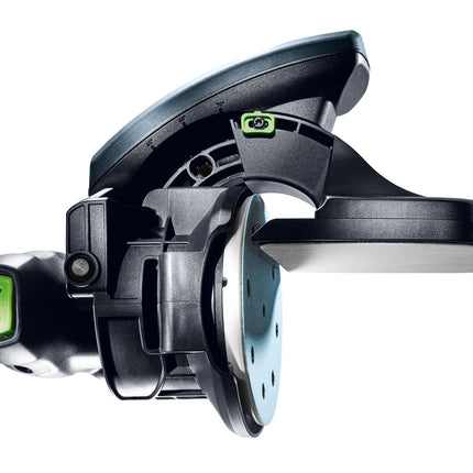 Amoladora de cantos a batería Festool ES-ETSC 125 3.0 I-Plus (577697)
