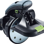 Amoladora de cantos a batería Festool ES-ETSC 125 3.0 I-Plus (577697)