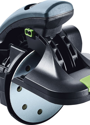 Amoladora de cantos a batería Festool ES-ETSC 125 3.0 I-Plus (577697)