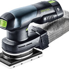 Deslizador de batería Festool RTSC 400 3.0 I-Set (577681)