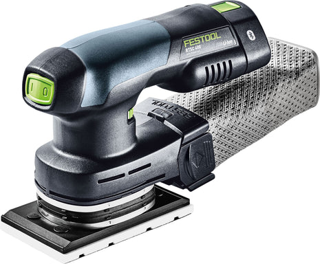 Festool RTSC 400 3,0 I-Set Akku-Rutscher ( 577681 )