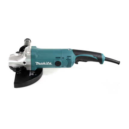 Makita GA 9050 R Winkelschleifer 2000W 230mm Solo - Toolbrothers