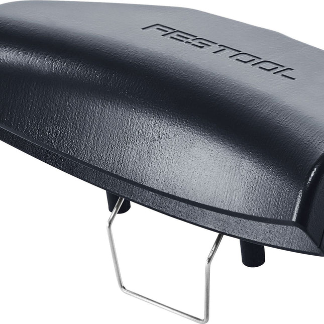 Festool MX - A extracción (576759) para todos los agitadores MX y unidades de extracción móviles CTL/M 26/36/48