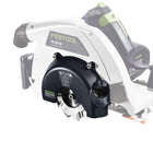 Dispositivo ranurador Festool VN-HK85 130X16-25 (576803) para HK 85