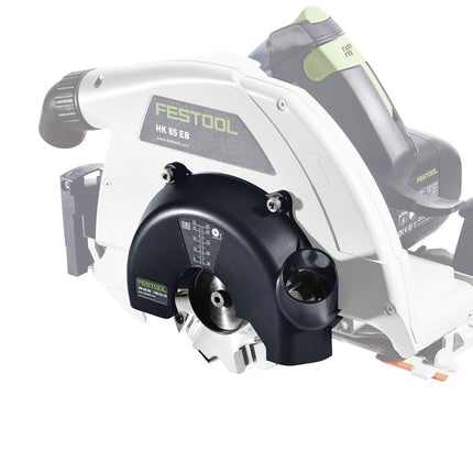 Dispositivo ranurador Festool VN-HK85 130X16-25 (576803) para HK 85