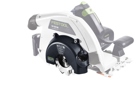 Dispositivo ranurador Festool VN-HK85 130X16-25 (576803) para HK 85