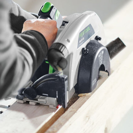 Dispositivo ranurador Festool VN-HK85 130X16-25 (576803) para HK 85