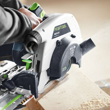 Dispositivo ranurador Festool VN-HK85 130X16-25 (576803) para HK 85