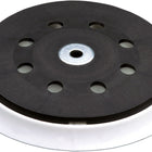 Disco de lijado Festool ST-STF D150/17 MJ 5/16