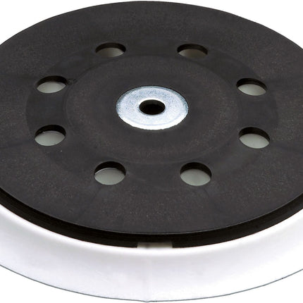 Disco de lijado Festool ST-STF D150/17 MJ 5/16" (496210) para máquinas de terceros