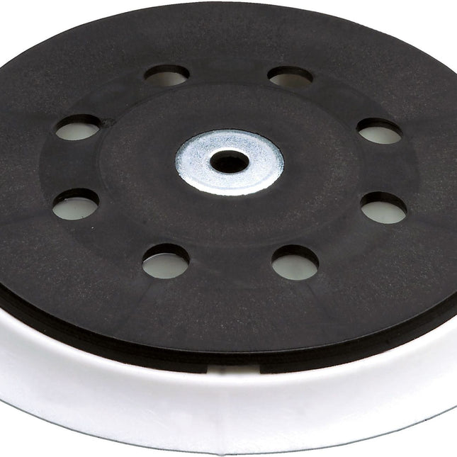 Disco de lijado Festool ST-STF D150/17 MJ 5/16" (496210) para máquinas de terceros