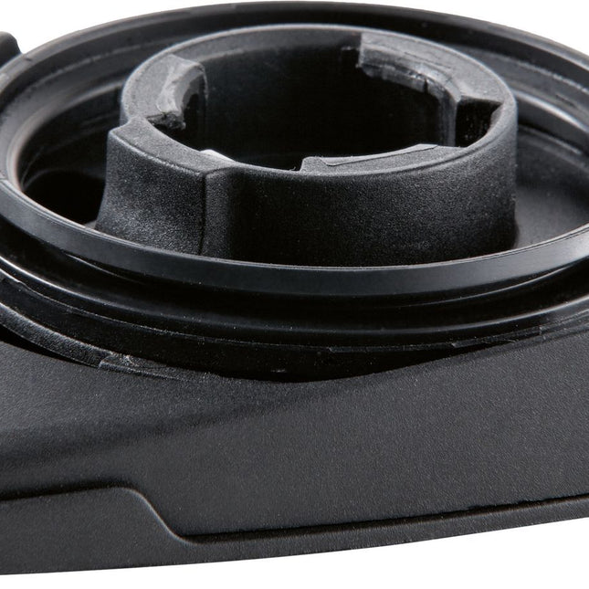 Zapata de lijado Festool SSH-GE-STF-RO90 DX (496802) para abrasivos V93