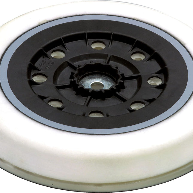 Disco de lijado Festool ST-STF-D185/16-M8 W (490514) para LEX 185