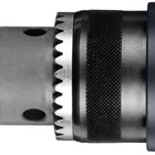 Portabrocas de engranaje Festool CC-16 FFP (769061) para DR 20 E FF, DRP 20 ET FF, DRP 20-2 E FF