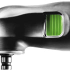 Accesorio de ángulo Festool AU-43 FFP (769097) para DRC 18/4, PDC 18/4, DR 18/4 E, PD 20/4 E, DRP 16 ET, DRP 18-4 DEC, PDP 20-4 DEC