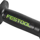 Mango adicional Festool AH-M14 VIBRASTOP (769621) para DSC-AG 230