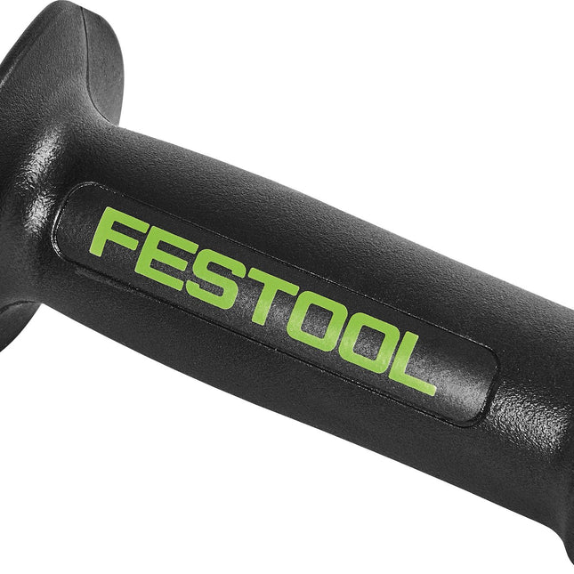 Poignée supplémentaire Festool AH-M14 VIBRASTOP (769621) pour DSC-AG 230